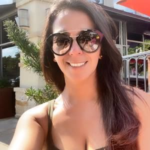 Meet your Posher, Salsa